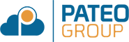 Pateo Group Logo